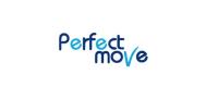 Perfect Move image 1